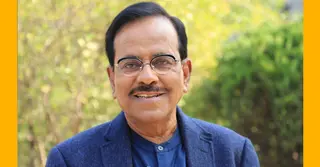 স্বাধীনতা পুরস্কার পাচ্ছেন জনপ্রিয় উপস্থাপক হানিফ সংকেত